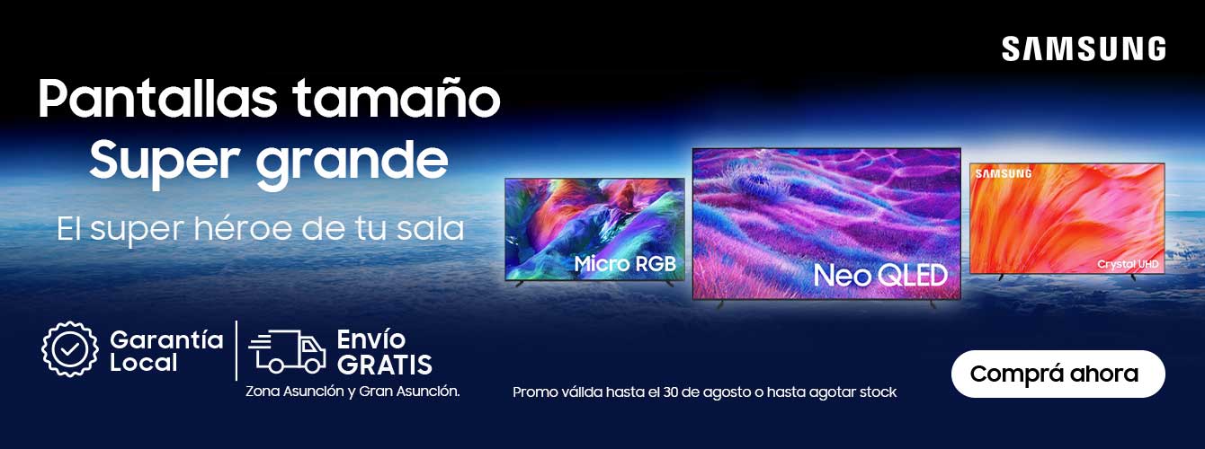 tv samsung